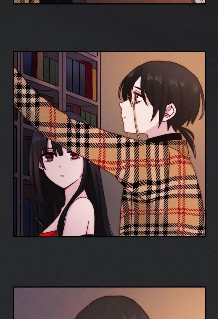 image-komik-falling-in-the-night-with-you-chapter-15-69/74