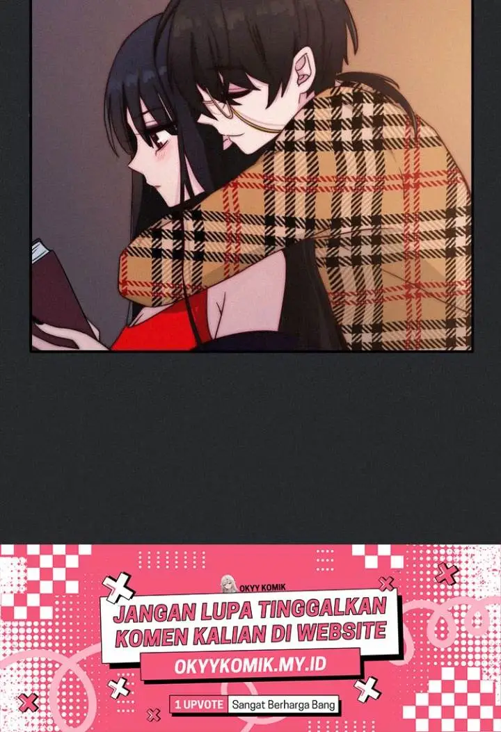 image-komik-falling-in-the-night-with-you-chapter-15-70/74