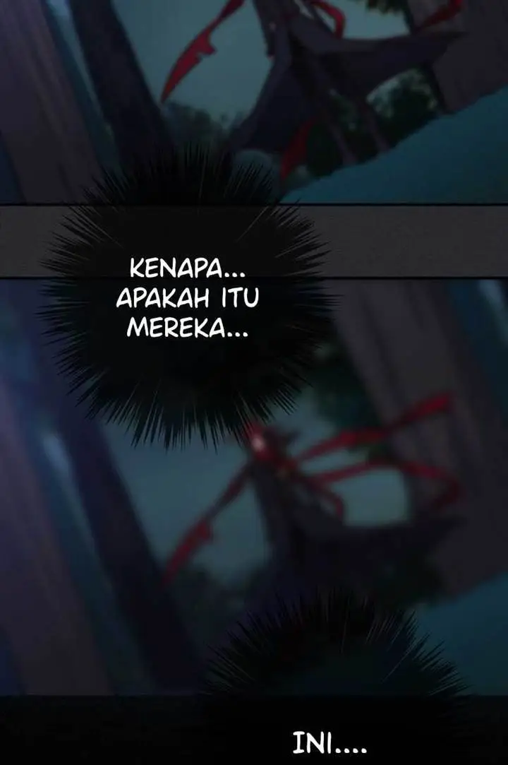 image-komik-falling-in-the-night-with-you-chapter-16-4/69