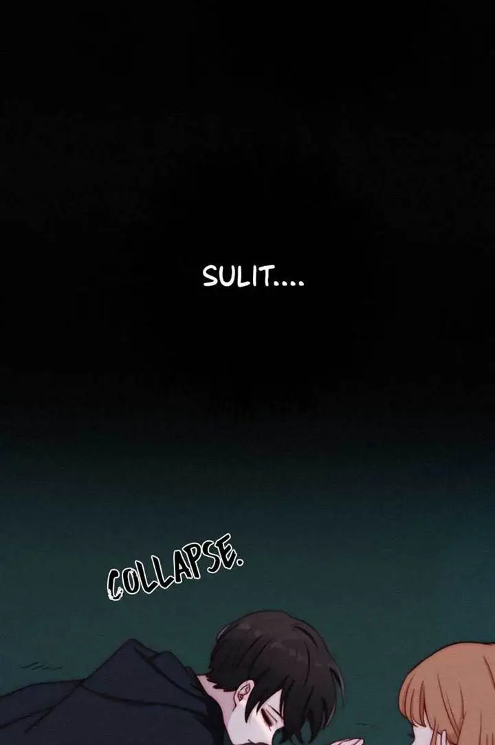 image-komik-falling-in-the-night-with-you-chapter-16-5/69