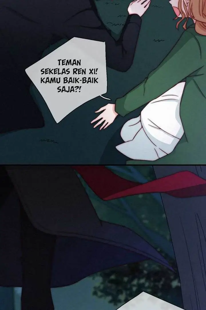 image-komik-falling-in-the-night-with-you-chapter-16-6/69