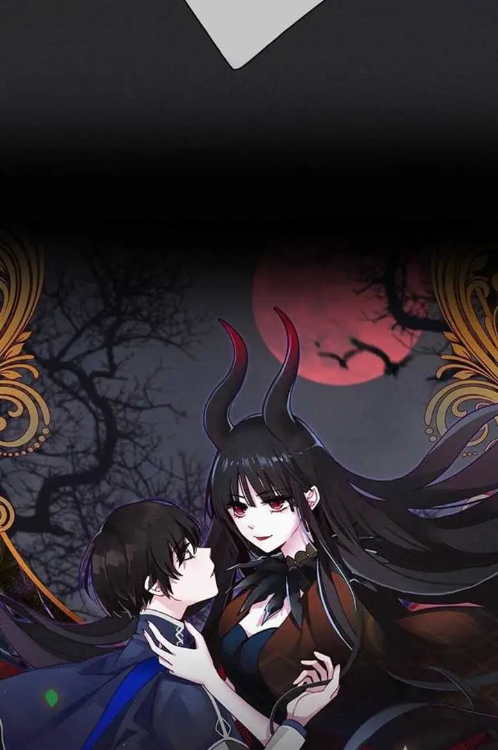image-komik-falling-in-the-night-with-you-chapter-16-8/69