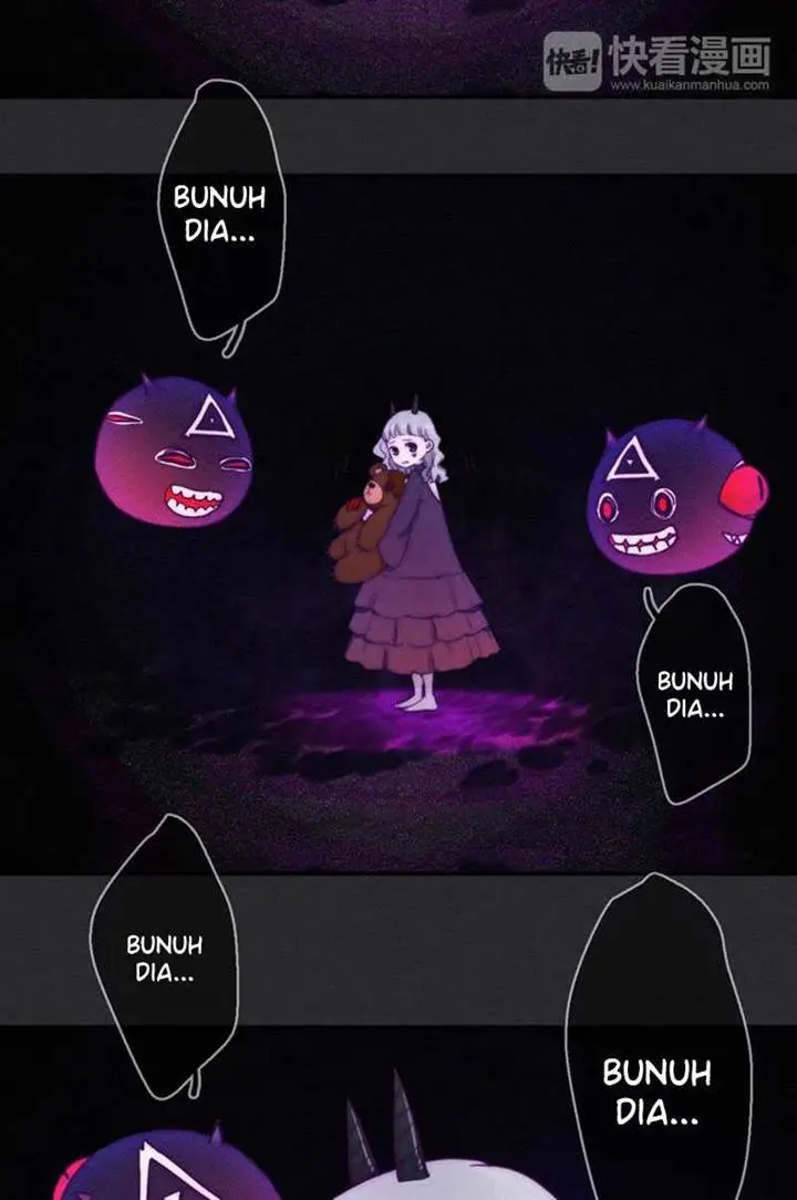 image-komik-falling-in-the-night-with-you-chapter-16-11/69