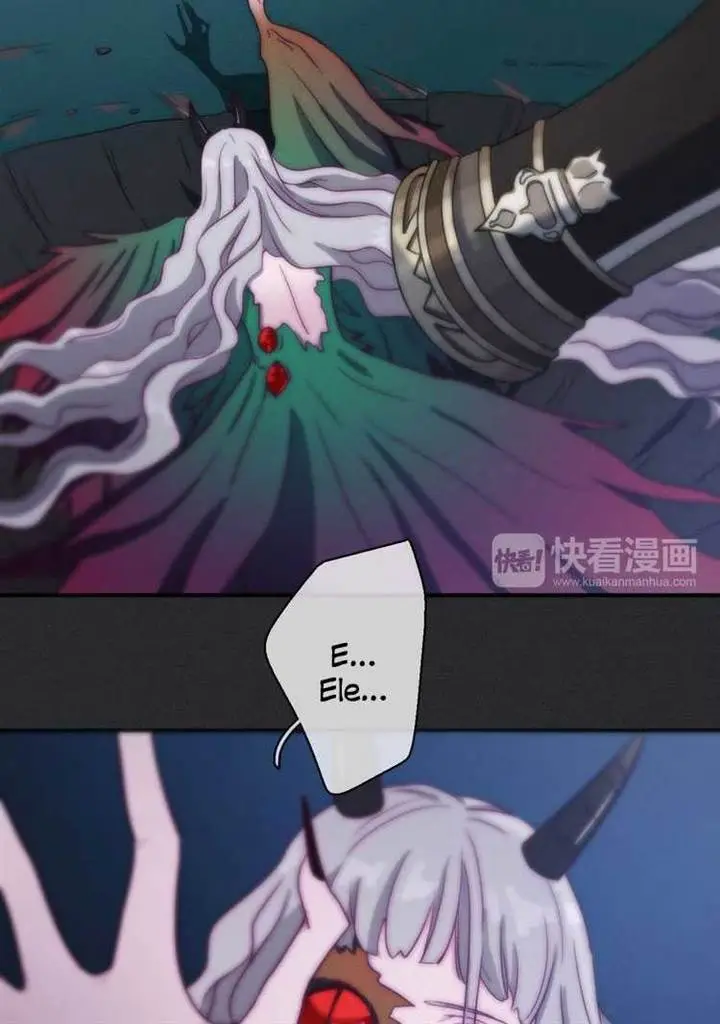image-komik-falling-in-the-night-with-you-chapter-16-19/69