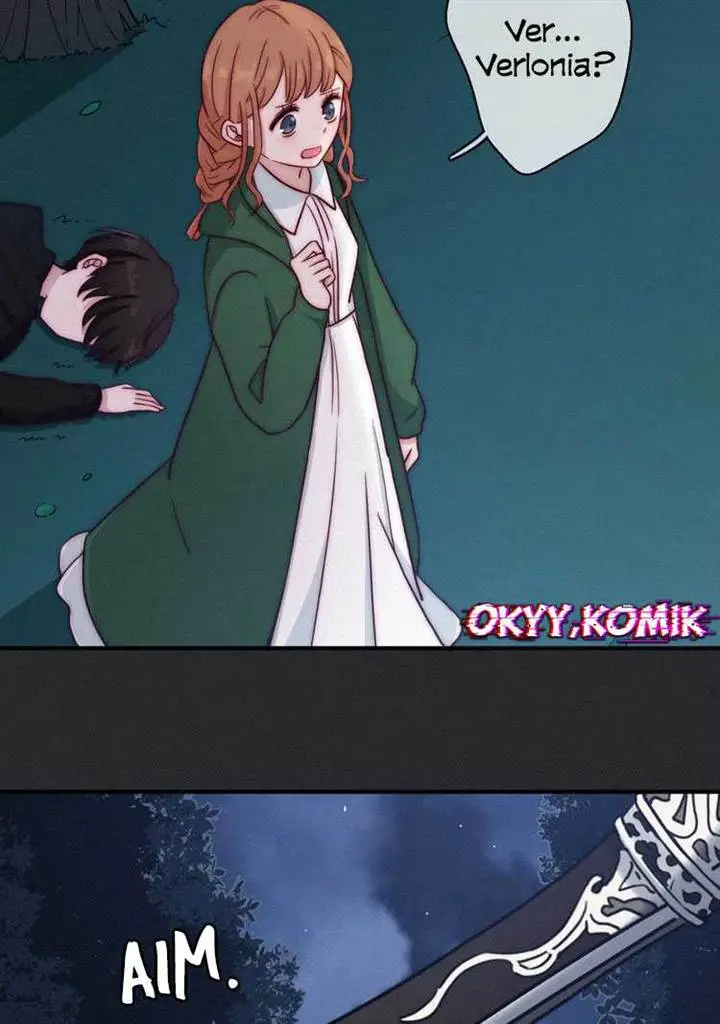 image-komik-falling-in-the-night-with-you-chapter-16-22/69