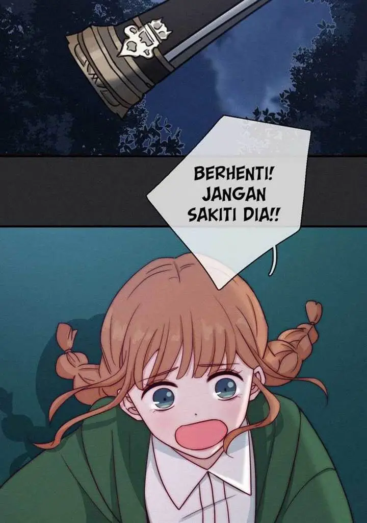 image-komik-falling-in-the-night-with-you-chapter-16-23/69