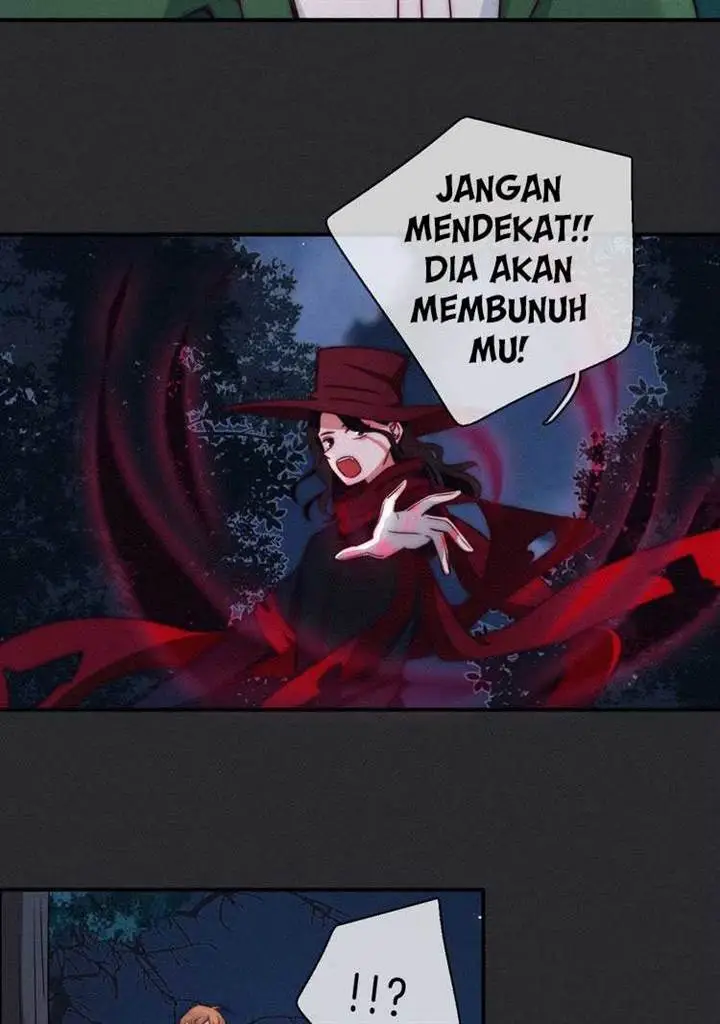 image-komik-falling-in-the-night-with-you-chapter-16-24/69