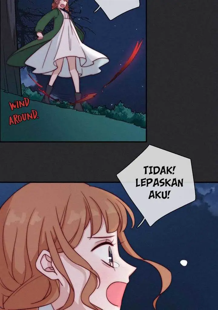 image-komik-falling-in-the-night-with-you-chapter-16-25/69