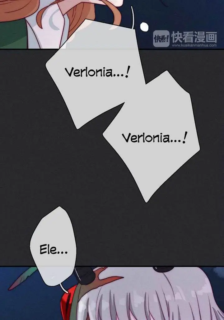 image-komik-falling-in-the-night-with-you-chapter-16-26/69