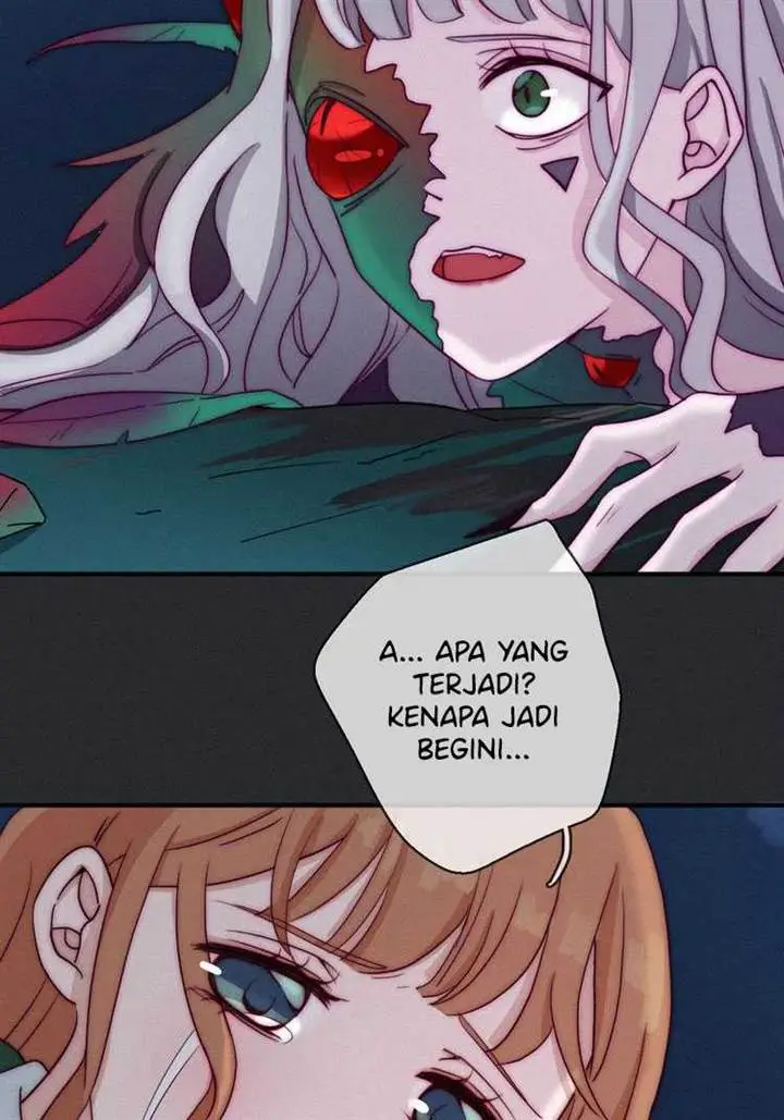 image-komik-falling-in-the-night-with-you-chapter-16-27/69