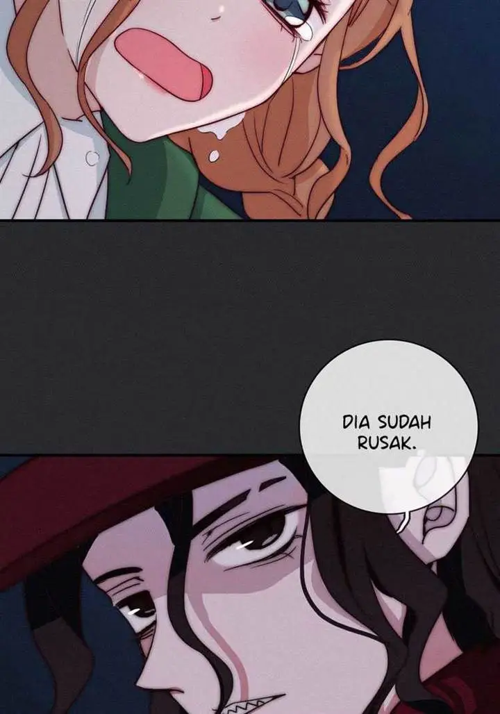 image-komik-falling-in-the-night-with-you-chapter-16-28/69