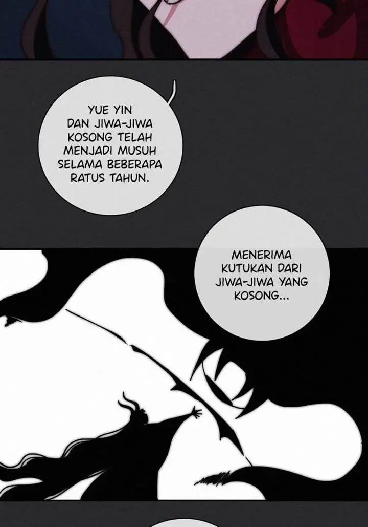 image-komik-falling-in-the-night-with-you-chapter-16-29/69
