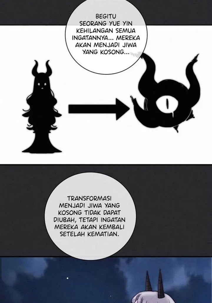 image-komik-falling-in-the-night-with-you-chapter-16-30/69
