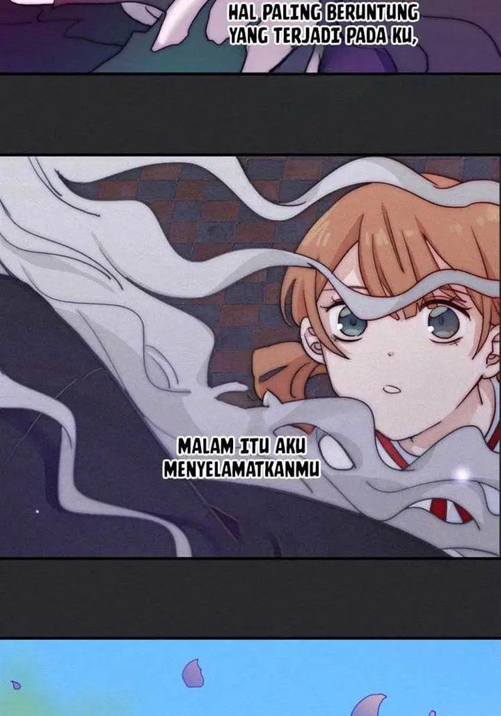image-komik-falling-in-the-night-with-you-chapter-16-32/69