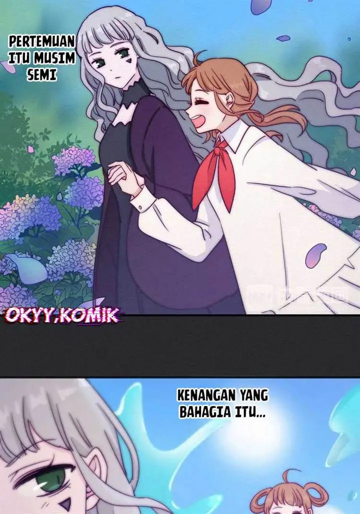 image-komik-falling-in-the-night-with-you-chapter-16-33/69