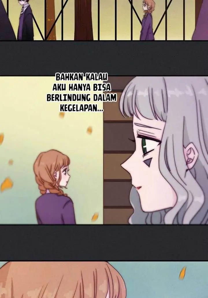 image-komik-falling-in-the-night-with-you-chapter-16-35/69