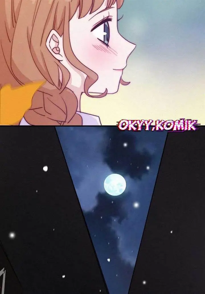 image-komik-falling-in-the-night-with-you-chapter-16-36/69