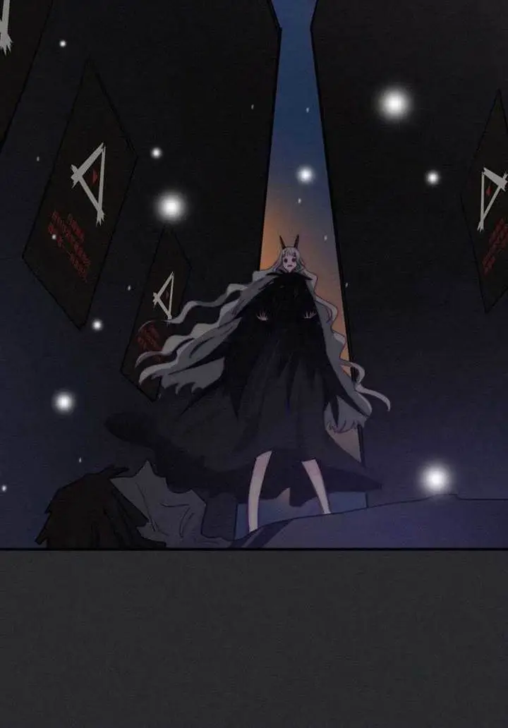 image-komik-falling-in-the-night-with-you-chapter-16-37/69
