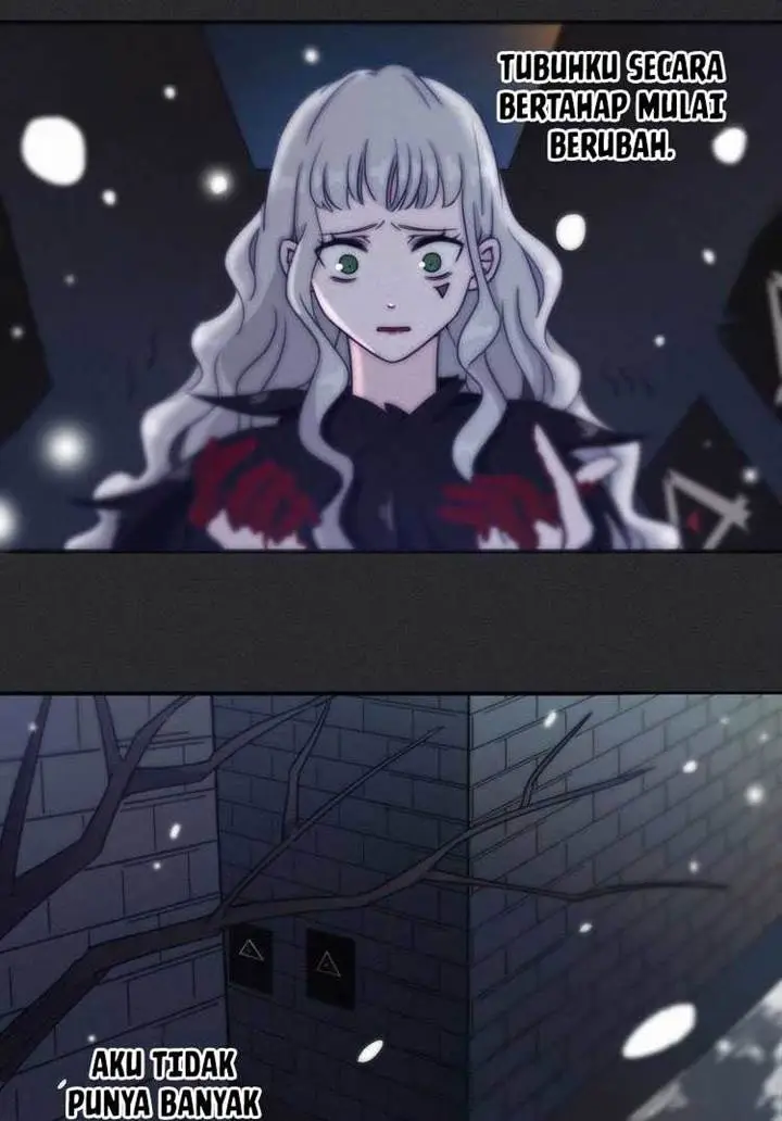 image-komik-falling-in-the-night-with-you-chapter-16-38/69
