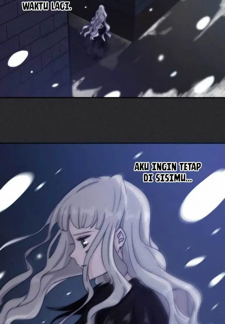 image-komik-falling-in-the-night-with-you-chapter-16-39/69