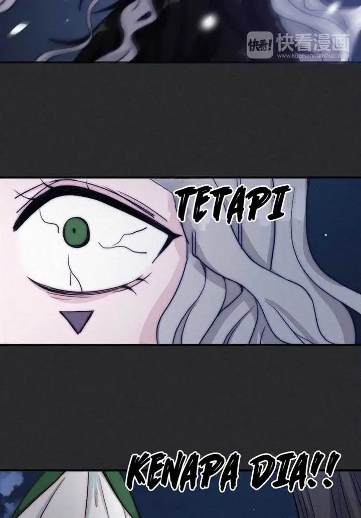 image-komik-falling-in-the-night-with-you-chapter-16-40/69