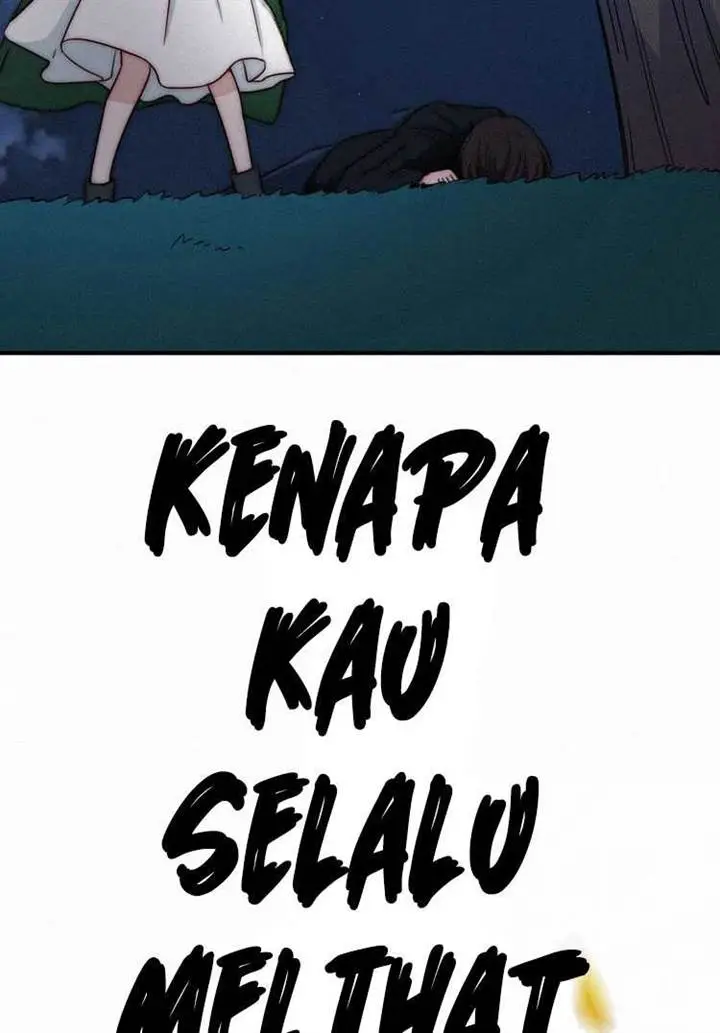 image-komik-falling-in-the-night-with-you-chapter-16-41/69