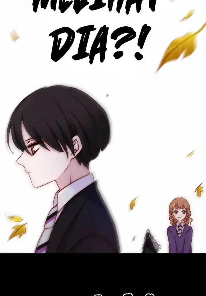 image-komik-falling-in-the-night-with-you-chapter-16-42/69