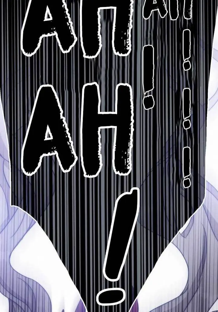 image-komik-falling-in-the-night-with-you-chapter-16-44/69