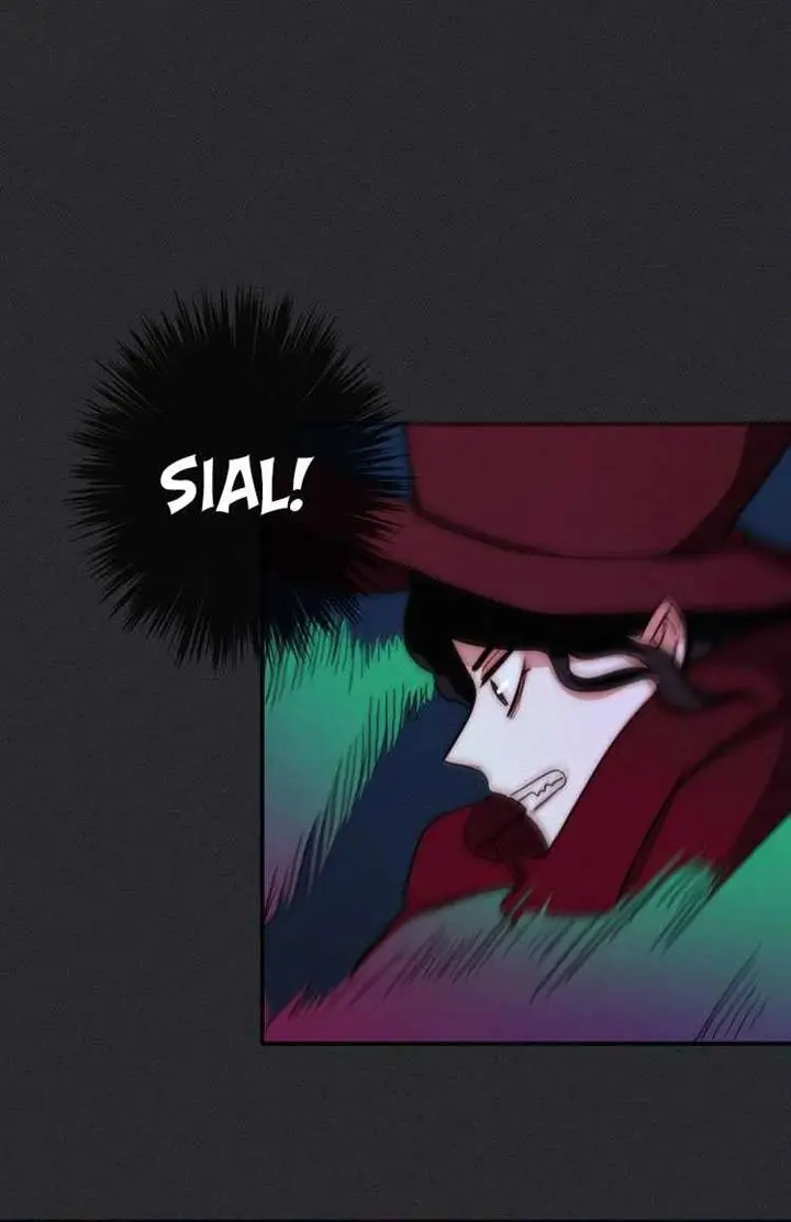 image-komik-falling-in-the-night-with-you-chapter-16-46/69