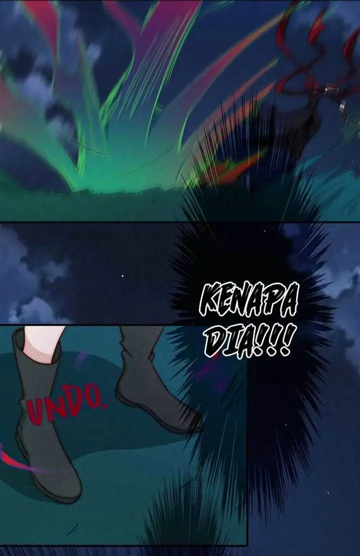 image-komik-falling-in-the-night-with-you-chapter-16-47/69