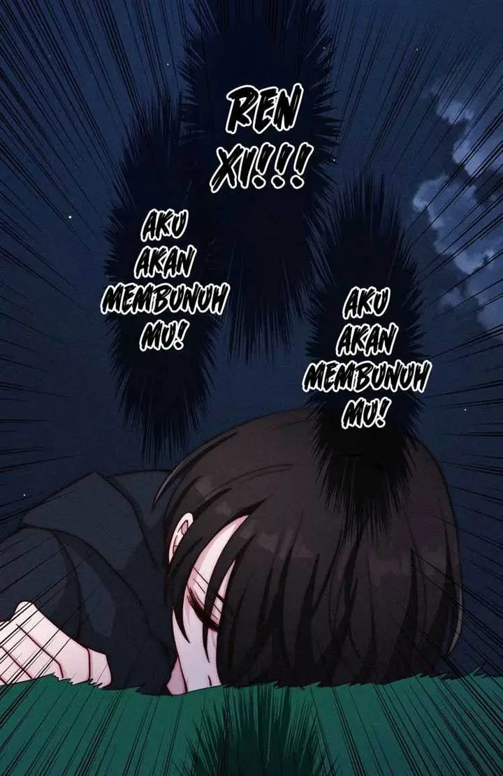 image-komik-falling-in-the-night-with-you-chapter-16-48/69