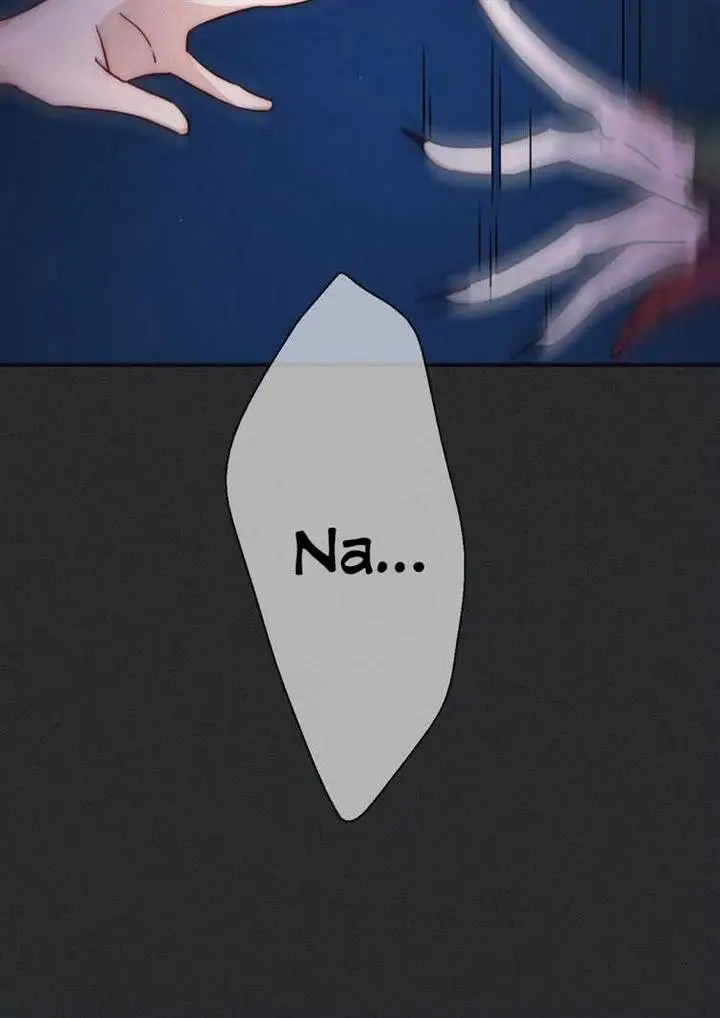 image-komik-falling-in-the-night-with-you-chapter-16-55/69