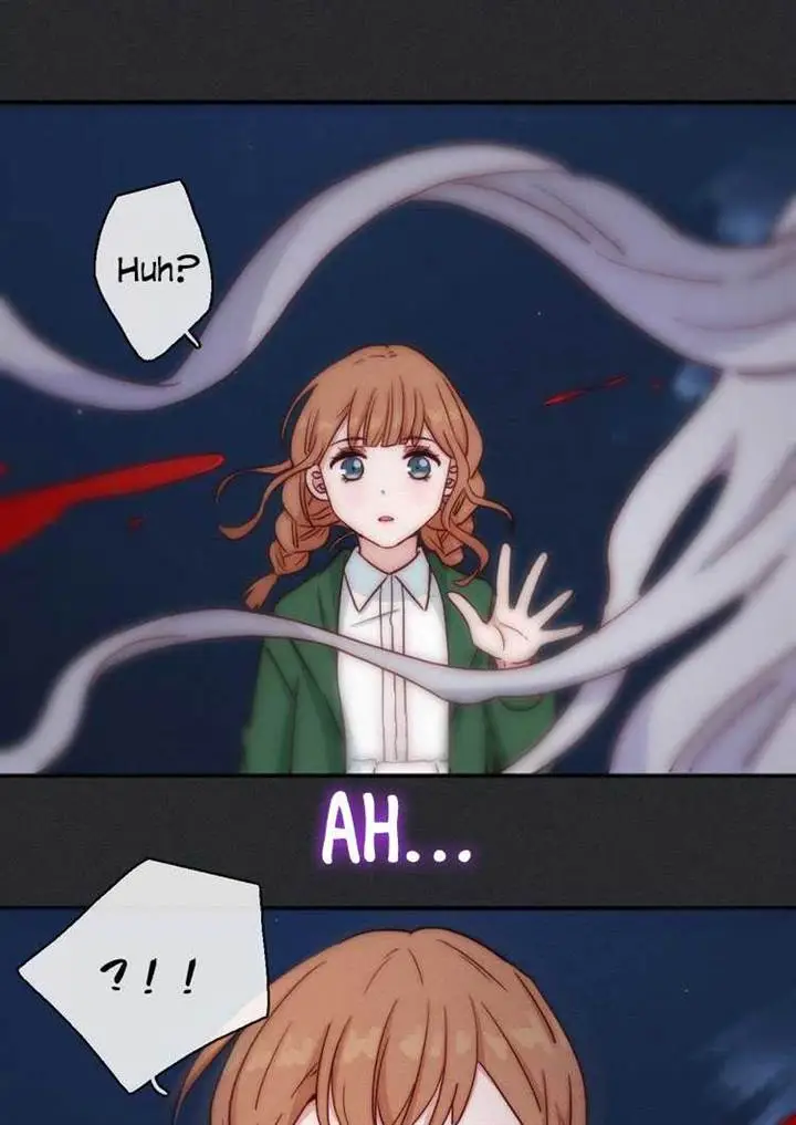 image-komik-falling-in-the-night-with-you-chapter-16-56/69