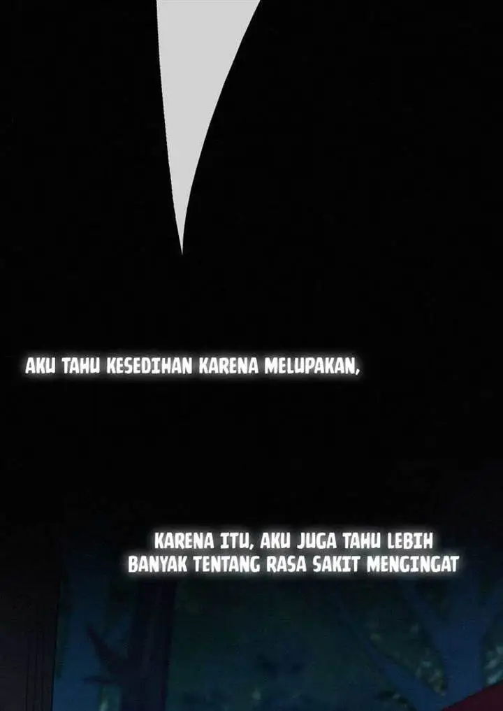 image-komik-falling-in-the-night-with-you-chapter-16-60/69