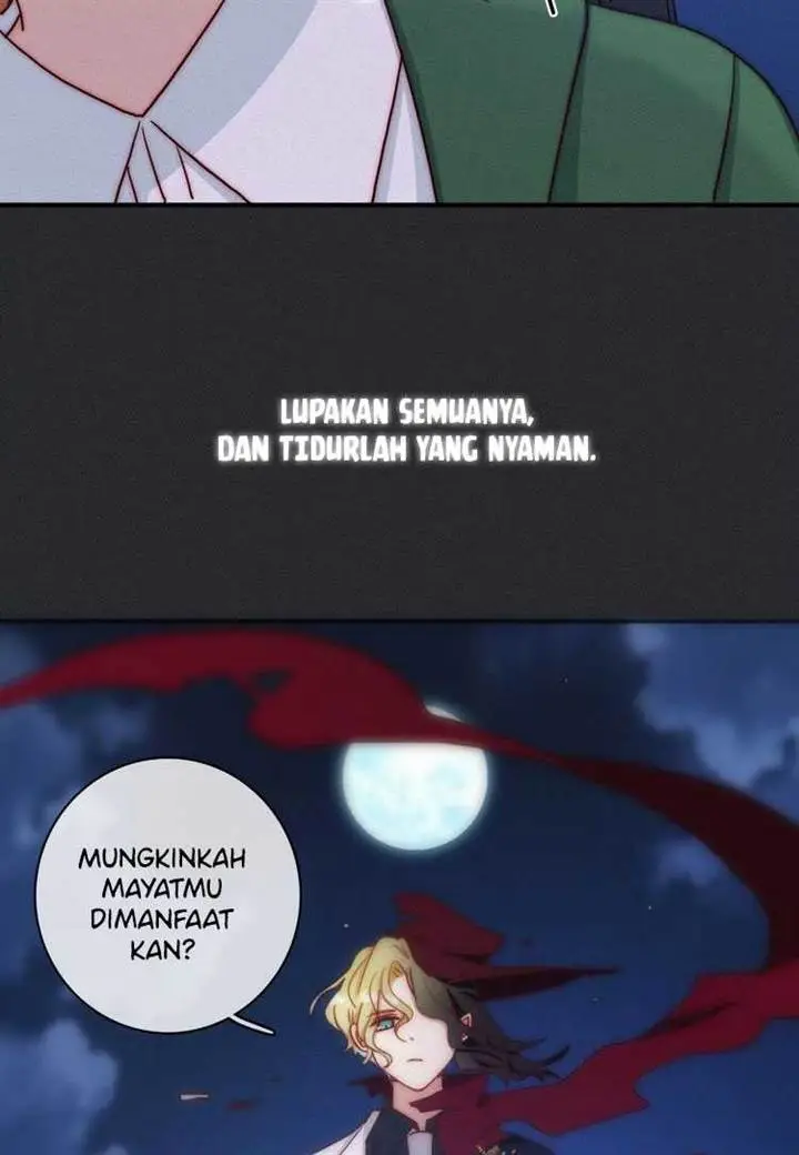 image-komik-falling-in-the-night-with-you-chapter-16-63/69