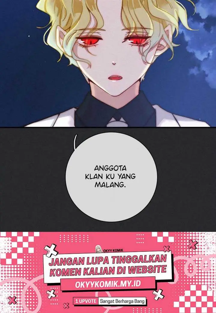 image-komik-falling-in-the-night-with-you-chapter-16-65/69