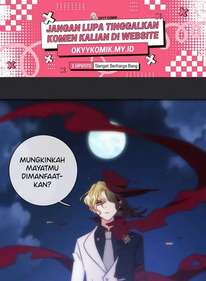 image-komik-falling-in-the-night-with-you-chapter-17-2/55