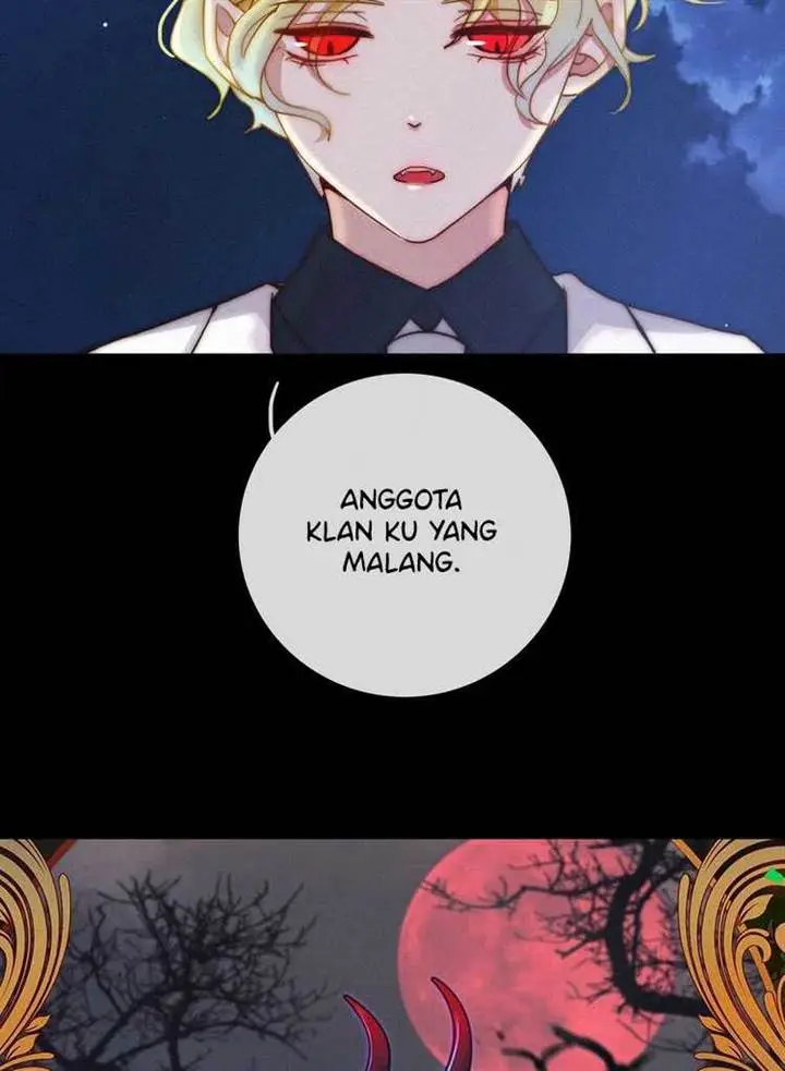 image-komik-falling-in-the-night-with-you-chapter-17-4/55