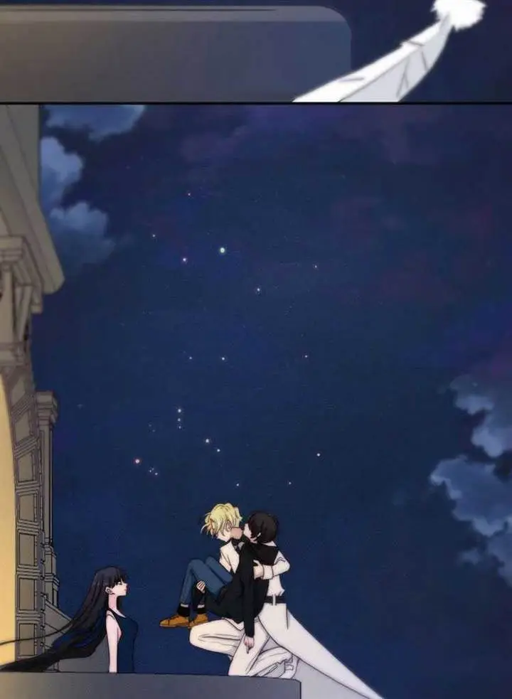 image-komik-falling-in-the-night-with-you-chapter-17-9/55