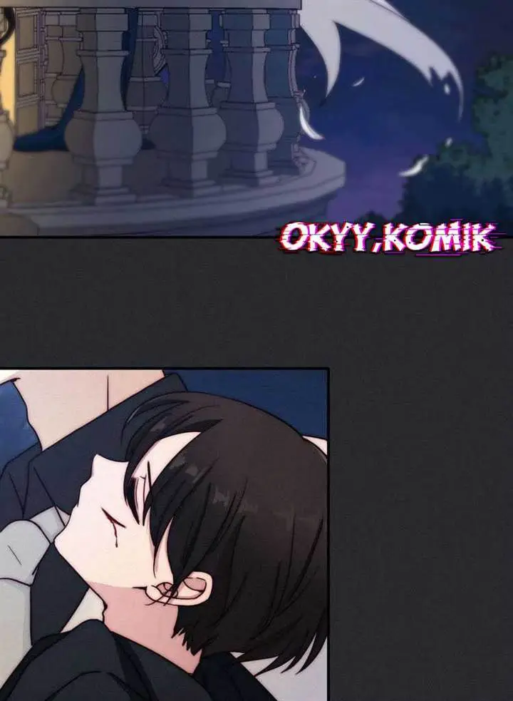 image-komik-falling-in-the-night-with-you-chapter-17-10/55