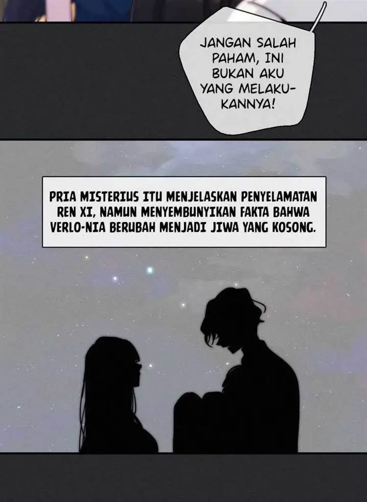 image-komik-falling-in-the-night-with-you-chapter-17-13/55
