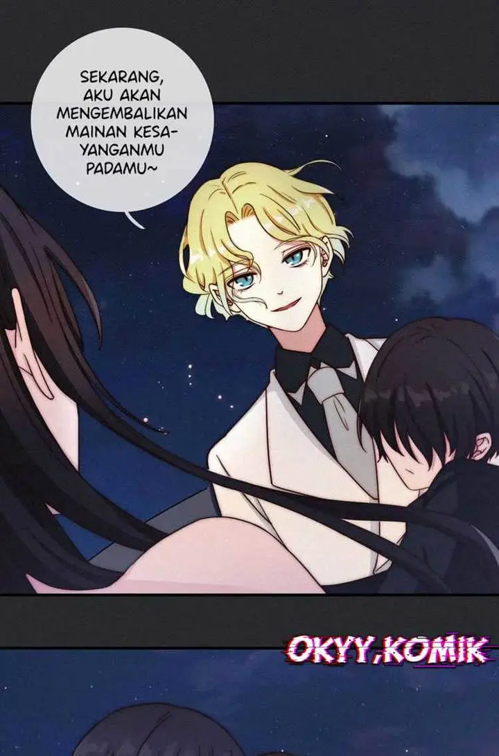 image-komik-falling-in-the-night-with-you-chapter-17-14/55