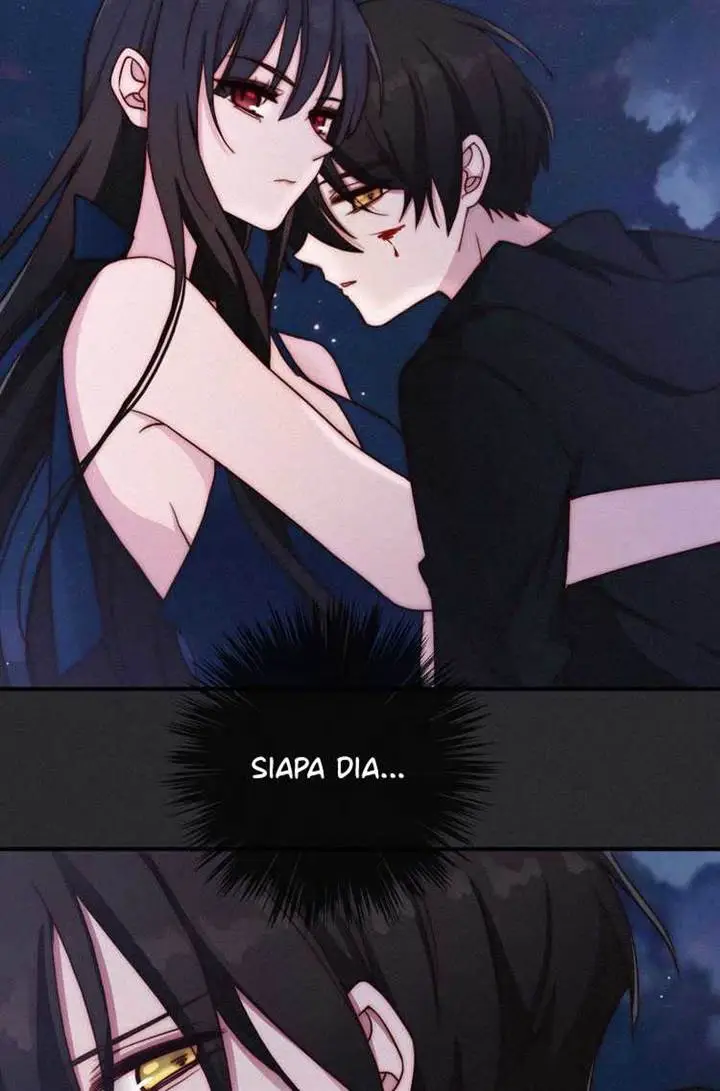 image-komik-falling-in-the-night-with-you-chapter-17-15/55