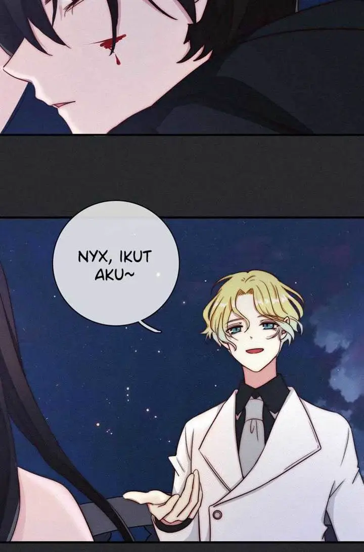 image-komik-falling-in-the-night-with-you-chapter-17-16/55