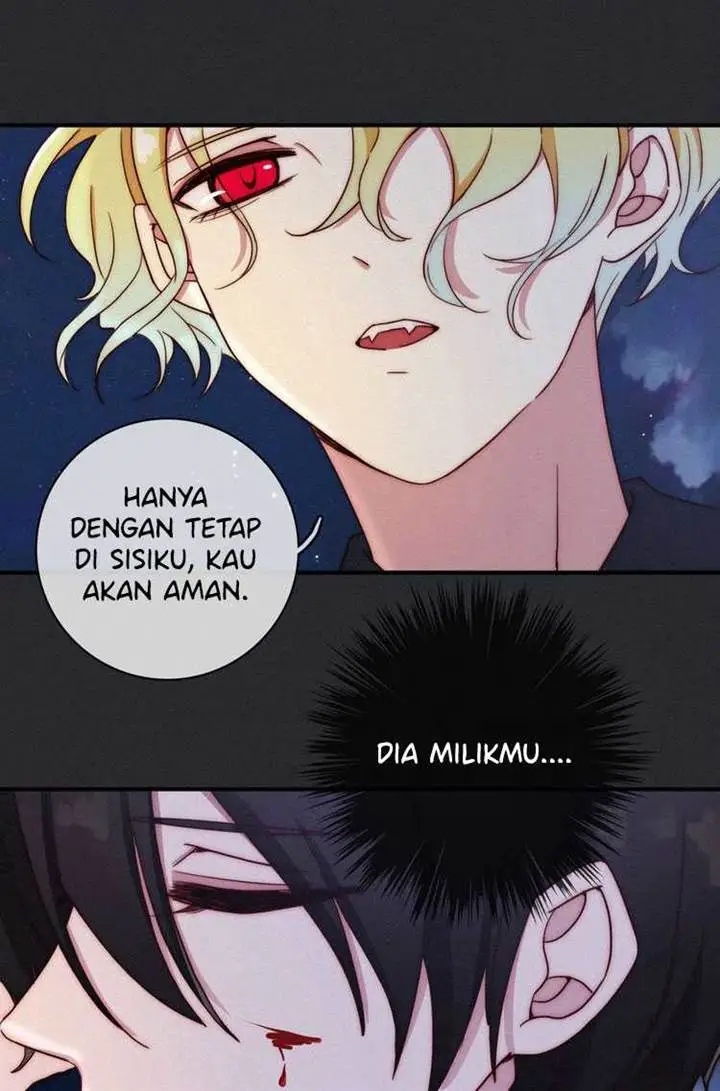 image-komik-falling-in-the-night-with-you-chapter-17-17/55