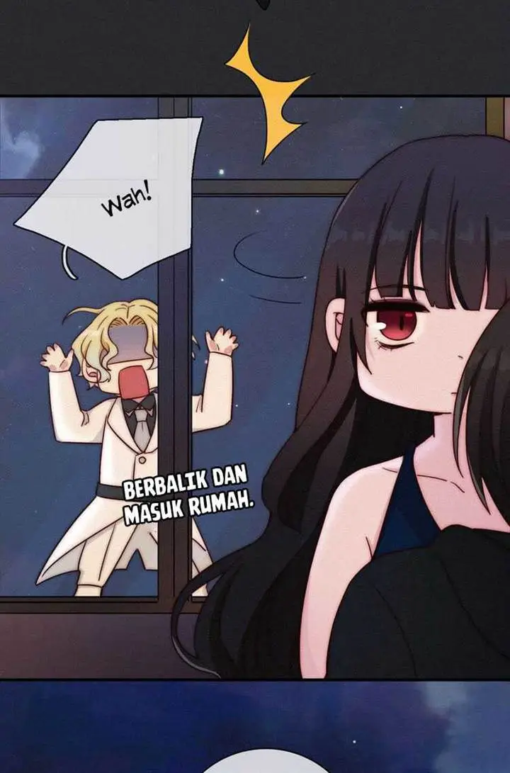 image-komik-falling-in-the-night-with-you-chapter-17-19/55