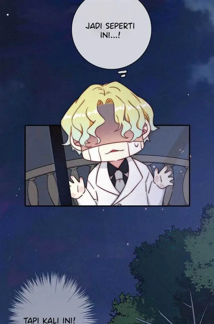 image-komik-falling-in-the-night-with-you-chapter-17-20/55