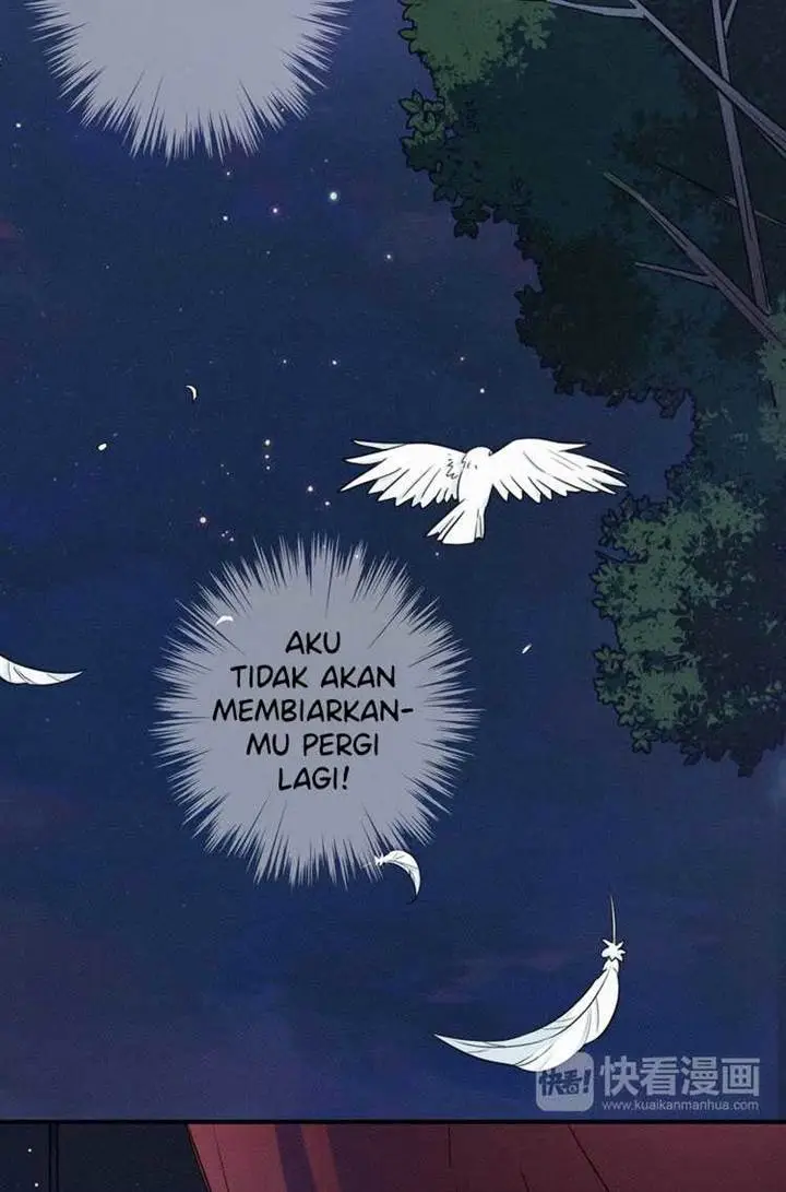 image-komik-falling-in-the-night-with-you-chapter-17-21/55