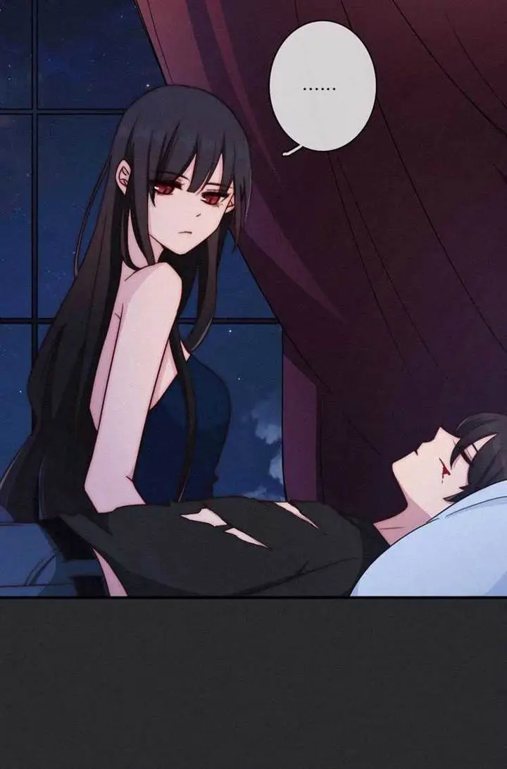 image-komik-falling-in-the-night-with-you-chapter-17-22/55