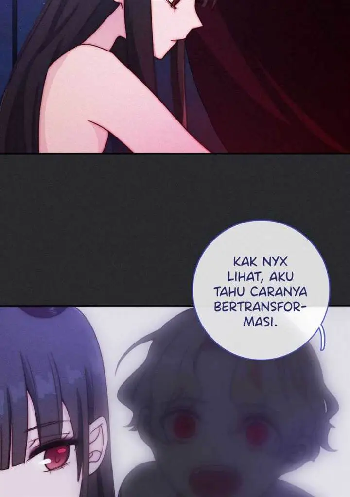 image-komik-falling-in-the-night-with-you-chapter-17-24/55
